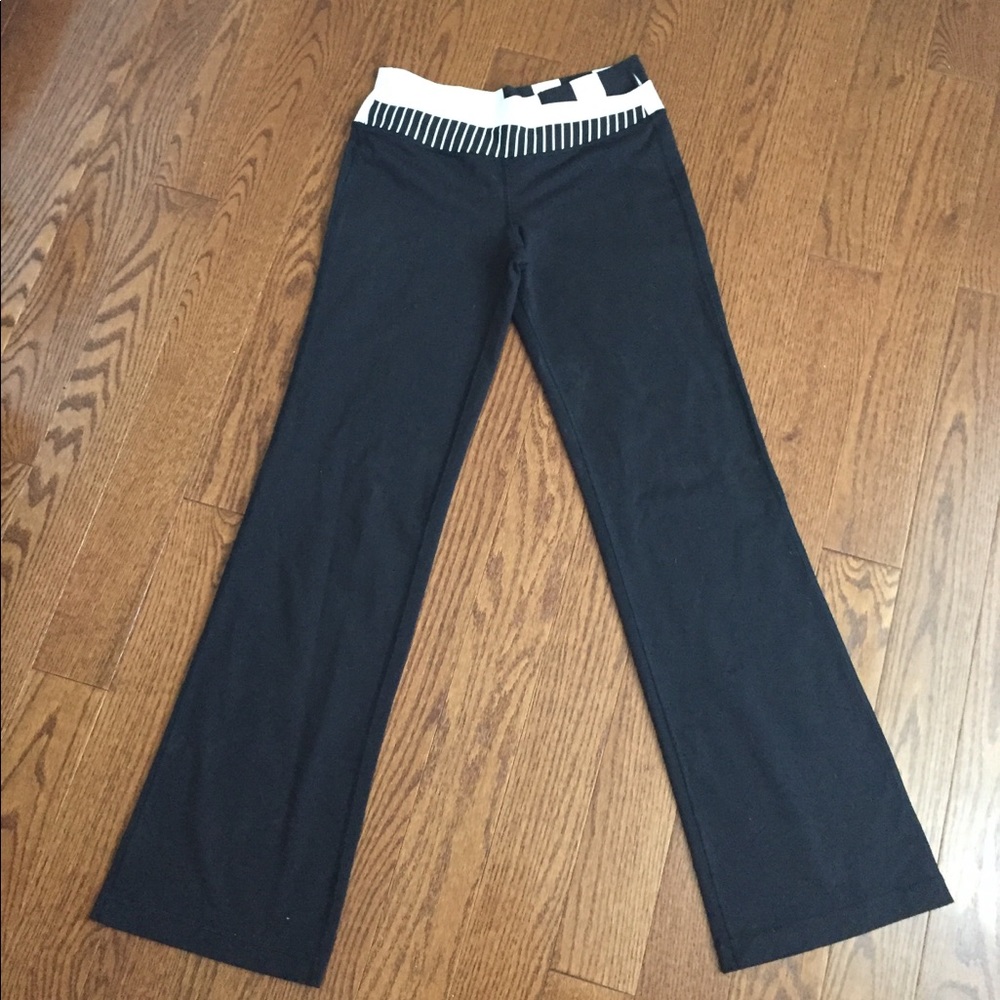 Lululemon pants